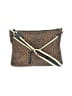 Stella & Dot Brown Crossbody Bag One size - photo 1