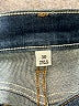 J.Crew Hearts Blue Jeans Size 30 waist - photo 7