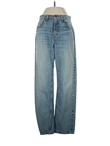 Point Sur Jeans (view 1)