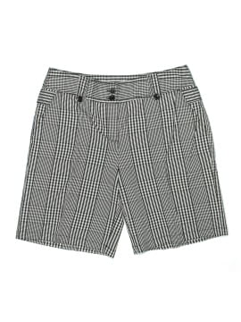Robert Louis Shorts (view 1)