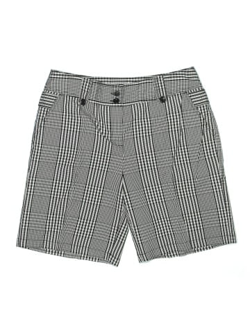 Robert Louis Shorts (view 1)