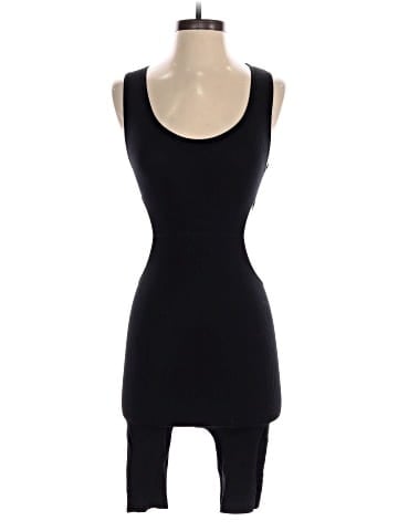 Full Circle Trends With Love Romper (view 1)