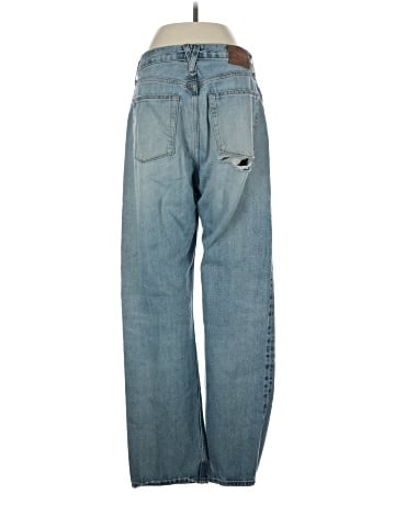 Point Sur Jeans (view 2)