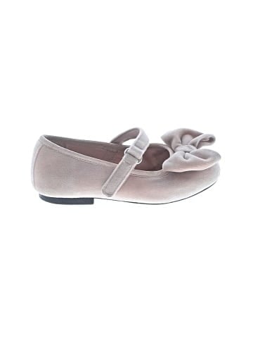 Baby Gap Flats (view 1)