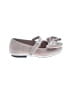 Baby Gap Gray Flats Size 8 (kids) - photo 1