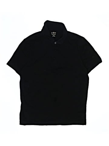 J.Crew Short Sleeve Top (view 1)