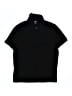 J.Crew 100% Cotton Black Short Sleeve Top Size S (youth) - photo 1