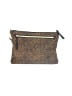 Stella & Dot Brown Crossbody Bag One size - photo 3