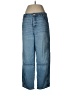 Ann Taylor LOFT Blue Jeans Size 29 waist (petite) - photo 1