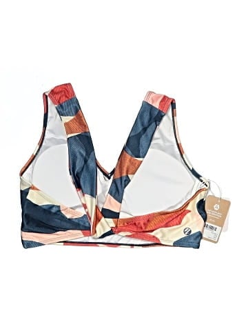 Nani Swimwear Swimsuit Top (view 2)