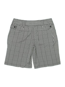 Robert Louis Shorts (view 2)