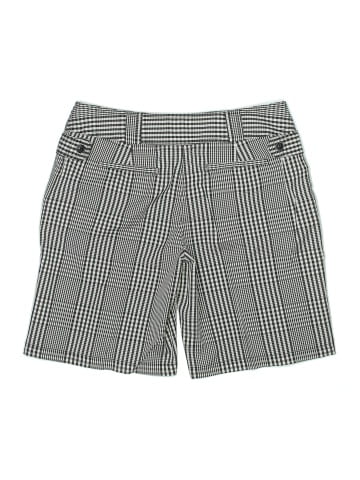 Robert Louis Shorts (view 2)