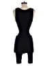 Full Circle Trends With Love Black Romper Size S - photo 2
