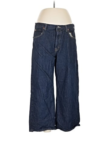 Universal Thread Jeans (view 1)