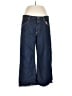 Universal Thread Blue Jeans Size 14R - photo 1
