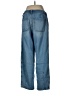 Ann Taylor LOFT Blue Jeans Size 29 waist (petite) - photo 2