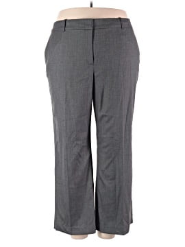 Ann Taylor Dress Pants (view 1)