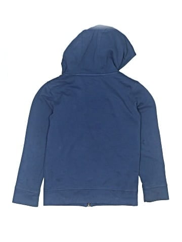 Appaman Zip Up Hoodie (view 2)
