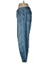 Ann Taylor LOFT Blue Jeans Size 29 waist (petite) - photo 5