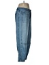 Ann Taylor LOFT Blue Jeans Size 29 waist (petite) - photo 4
