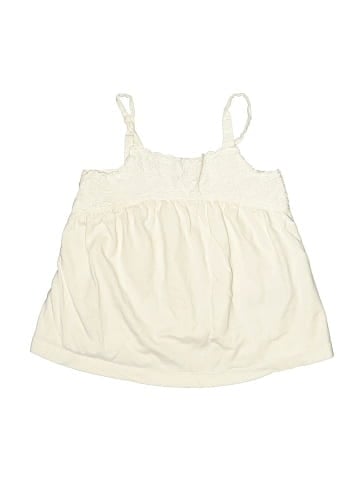 Baby Gap Dress (view 1)