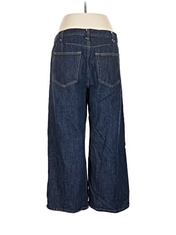 Universal Thread Jeans (view 2)