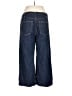 Universal Thread Blue Jeans Size 14R - photo 2
