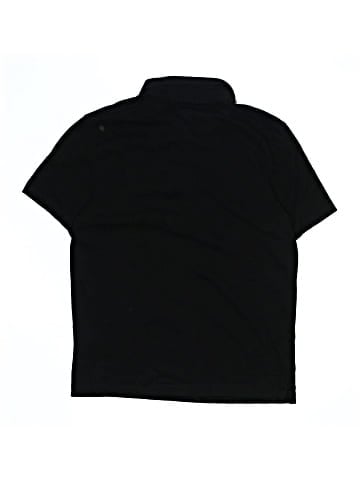 J.Crew Short Sleeve Top (view 2)