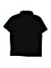 J.Crew 100% Cotton Black Short Sleeve Top Size S (youth) - photo 2