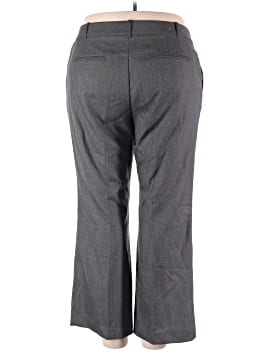 Ann Taylor Dress Pants (view 2)