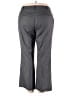 Ann Taylor Gray Dress Pants Size 18 - photo 2