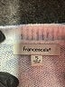 Francesca's Blue Pullover Sweater Size S - photo 7