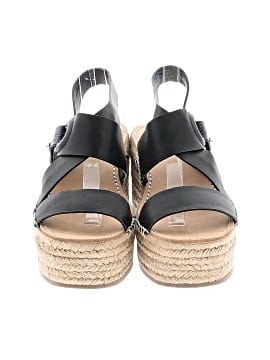 Rag & Bone Wedges (view 2)