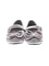 Baby Gap Gray Flats Size 8 (kids) - photo 2