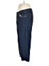 Universal Thread Blue Jeans Size 14R - photo 5