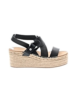 Rag & Bone Wedges (view 1)