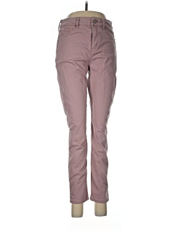 Rewash Casual Pants (view 1)