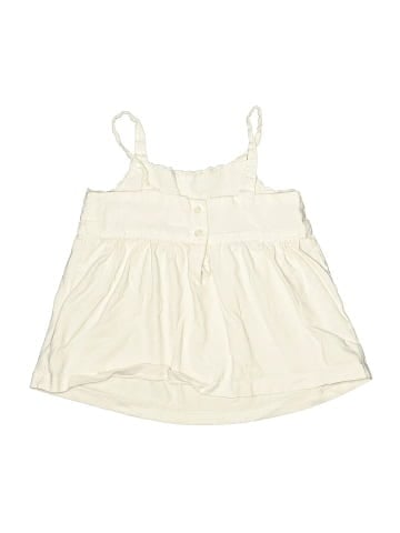 Baby Gap Dress (view 2)