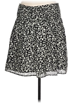 J.Jill Casual Skirt (view 1)
