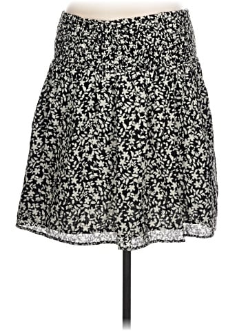 J.Jill Casual Skirt (view 1)