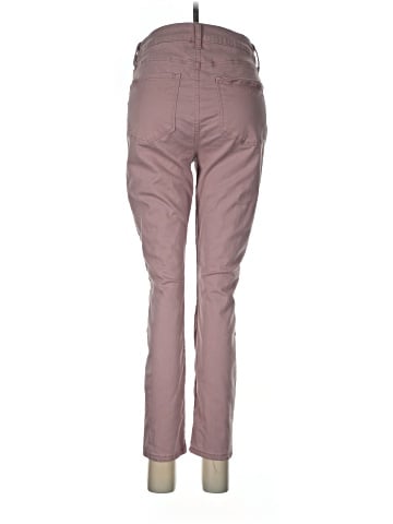 Rewash Casual Pants (view 2)