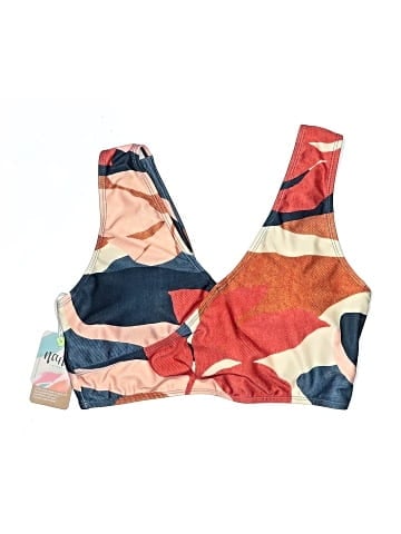 Nani Swimwear Swimsuit Top (view 1)