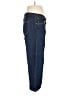 Universal Thread Blue Jeans Size 14R - photo 4