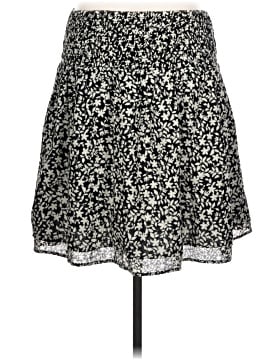 J.Jill Casual Skirt (view 2)
