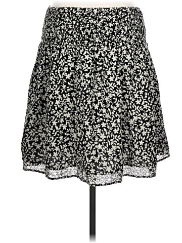 J.Jill Casual Skirt (view 2)