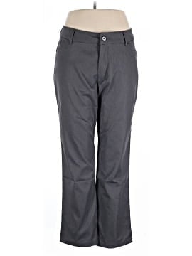 Lee Casual Pants (view 1)