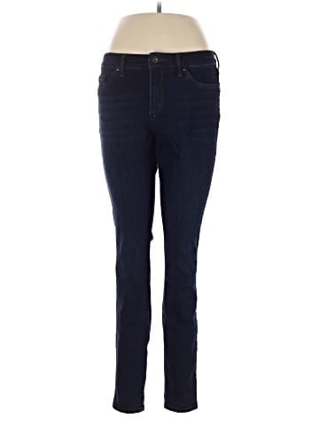 Jessica Simpson Jeans (view 1)