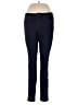 Jessica Simpson Solid Blue Jeans Size 29 waist - photo 1