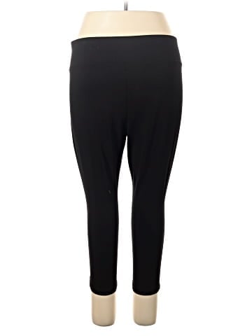 Torrid Active Pants (view 2)