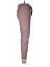 Rewash Solid Pink Casual Pants Size 9 - photo 4